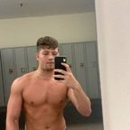 Free access to @masterrrave12 Leaked OnlyFans 

 profile picture