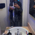 Onlyfans leaks mastertayreid 

 profile picture