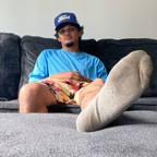 mastertex6 OnlyFans Leaked 

 profile picture