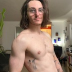 masterthirsttrapper onlyfans leaked picture 1