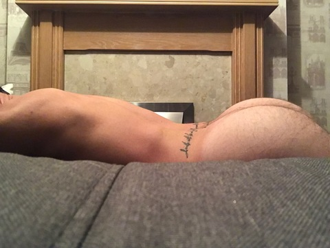 masterthirsttrapper onlyfans leaked picture 1
