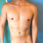 mastertop30 (Mastertop5) OnlyFans Leaked Pictures & Videos 

 profile picture