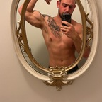 Free access to masterty2022 Leaked OnlyFans 

 profile picture