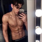 masteruk OnlyFans Leaked Photos and Videos 

 profile picture