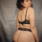 mastikatie (MastiKatie🌮🍕) free OnlyFans content 

 profile picture