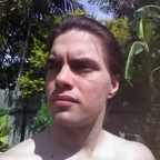 Download masturbates OnlyFans videos and photos for free 

 profile picture