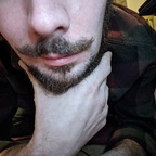 Onlyfans leaked masturchiefing 

 profile picture