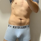 mat.taylorxxx OnlyFans Leaked 

 profile picture