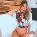 𝑀 𝑎 𝑛 𝑢 𝑒 𝑙 𝑎 💋 (mat0899) Leaked OnlyFans 

 profile picture