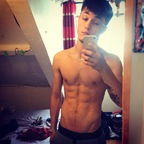 Free access to mat2508 Leaks OnlyFans 

 profile picture