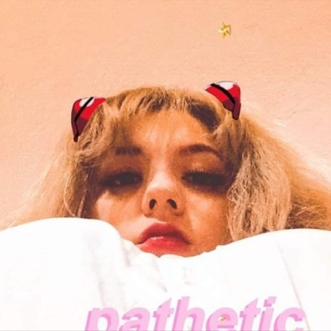 mataqkas onlyfans leaked picture 2