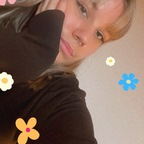 matchamommy OnlyFans Leaked 

 profile picture