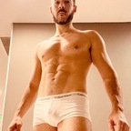 matdi82 (MatDi82) free OnlyFans Leaked Content 

 profile picture