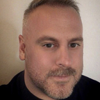 Onlyfans leak mateo_only_pans 

 profile picture