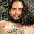 mateoheron OnlyFans Leaked Photos and Videos 

 profile picture