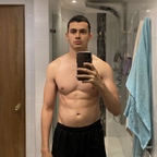 mateosierra OnlyFans Leaks 

 profile picture