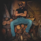 Download mateusbad10 OnlyFans videos and photos for free 

 profile picture