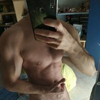 matfithot (Mat 😈💦) OnlyFans Leaked Content 

 profile picture