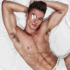 matheuzhenk OnlyFans Leaks 

 profile picture