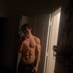 mathewvalenzuela (Mathew) free OnlyFans Leaked Content 

 profile picture