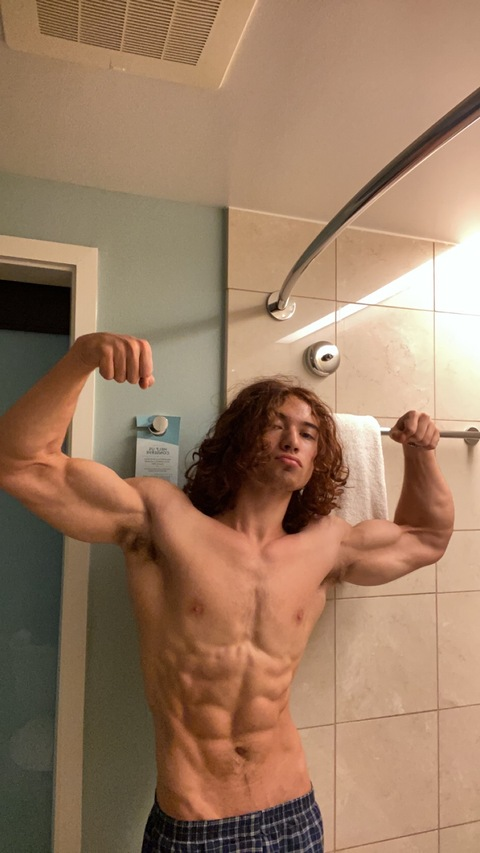 Header of mathewvalenzuela