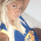 mathild (@mathildsoul) Leak OnlyFans 

 profile picture