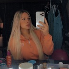 mathiselexcia2 OnlyFans Leaked 

 profile picture