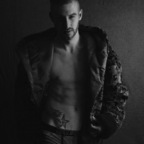 mathisredd (Mathis Redd) OnlyFans Leaked Pictures & Videos 

 profile picture