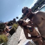 mathy_and_eiv (🇦🇷 Mathy y Eiv 🍆💦🍑) free OnlyFans Leaked Videos and Pictures 

 profile picture