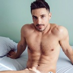 matiarietto (matias arietto) free OnlyFans Leaks 

 profile picture