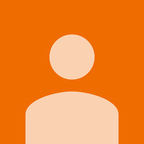 Free access to (@matias) Leak OnlyFans 

 profile picture