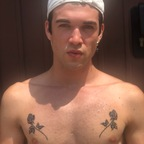 Download matiascaviglia OnlyFans videos and photos for free 

 profile picture