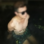 matihott OnlyFans Leaks 

 profile picture
