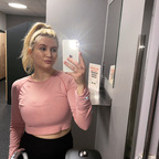 Onlyfans leak matilda00 

 profile picture