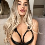 matilda_free OnlyFans Leak 

 profile picture
