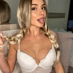 matilllda_vip (Matilda 💣 VIDEO CALL 💣) OnlyFans Leaked Videos and Pictures 

 profile picture