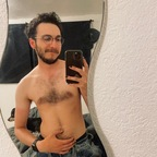 Onlyfans leaked matnsfw 

 profile picture