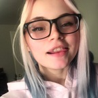 Download mato_bloopvip OnlyFans videos and photos for free 

 profile picture