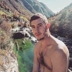 matoinvenice OnlyFans Leaked Photos and Videos 

 profile picture