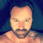 matric69r OnlyFans Leaks 

 profile picture