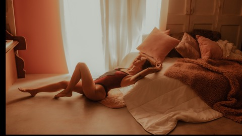 Header of matrimonio_swing