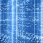 Onlyfans leak matt710 

 profile picture