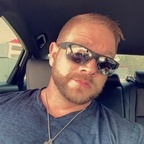 Download matt_beritiech OnlyFans videos and photos for free 

 profile picture