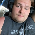 mattb1999 OnlyFans Leak 

 profile picture