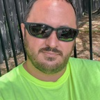 mattfranklin (Matt Franklin) free OnlyFans Leaked Videos and Pictures 

 profile picture