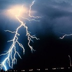 Matthew @mattgarcia943 Leaked OnlyFans 

 profile picture