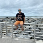 Onlyfans leaked matth3w904 

 profile picture