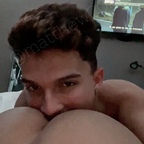 matthew2026 OnlyFans Leaked Photos and Videos 

 profile picture