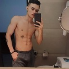 matthew matthew_123 Leak OnlyFans 

 profile picture