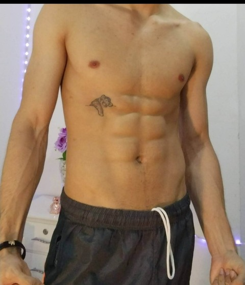 Header of matthew_123